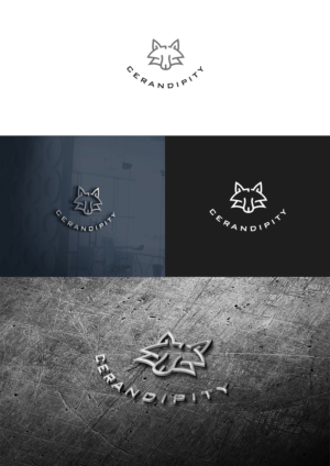 Design de Logo par christianpoetoe pour ce projet | Design : #21895291