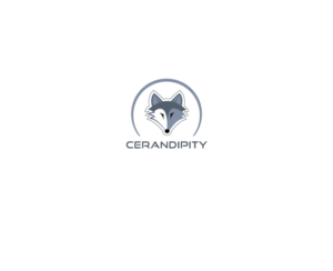 Logo Design by t.jakhua