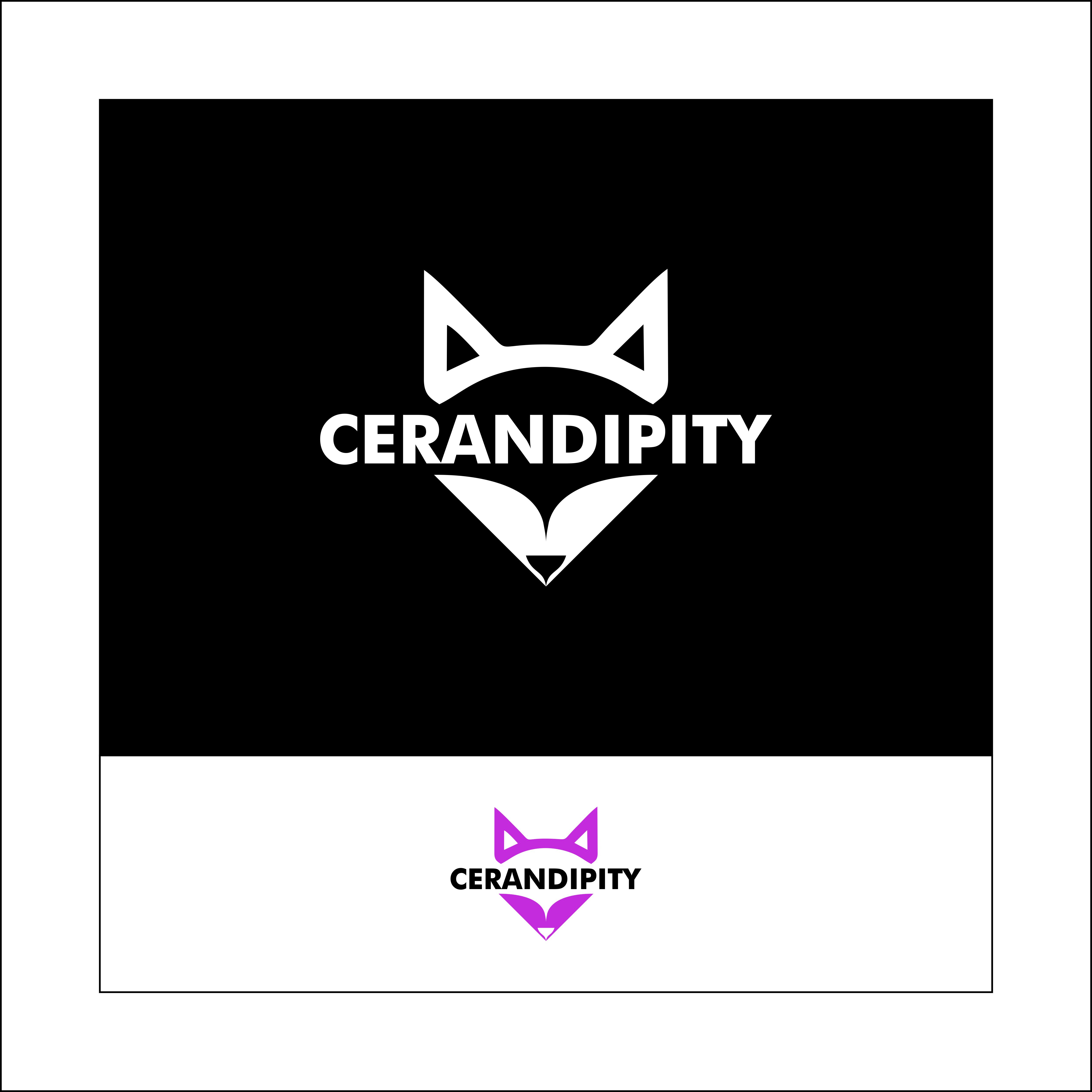 Logo Design by Inspirate.MH for this project | Design #21900574