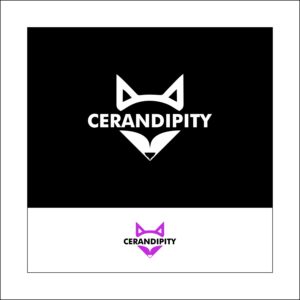 Logo Design by Inspirate.MH