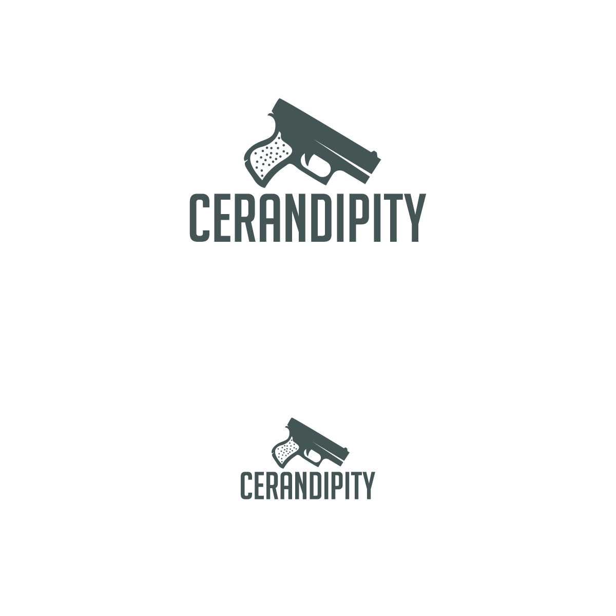 Design de Logo par brand maker pour ce projet | Design #21899240