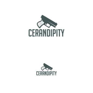 Design de Logo par brand maker pour ce projet | Design : #21899240