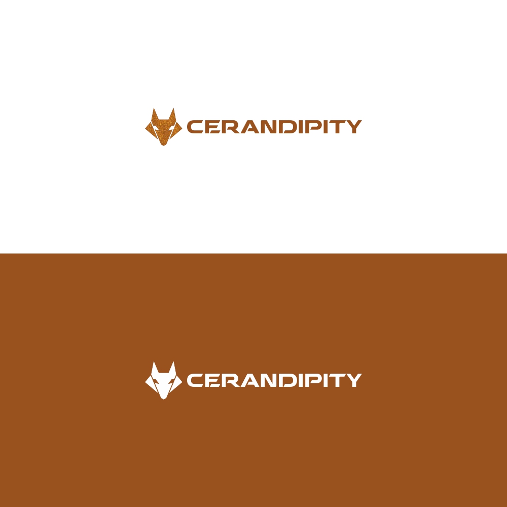 Logo-Design von Basksh Designs für dieses Projekt | Design #21890063