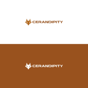 Design de Logo par Basksh Designs pour ce projet | Design : #21890063