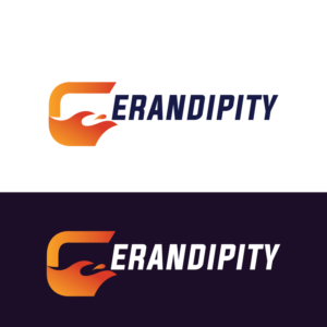 Design de Logo par **INCREDIBLEDESIGNERS** pour ce projet | Design : #21894895