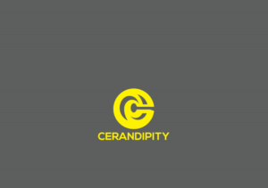Design de Logo par khairul 5 pour ce projet | Design : #21886723