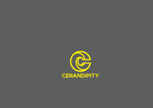 Design de Logo par khairul 5 pour ce projet | Design : #21886724