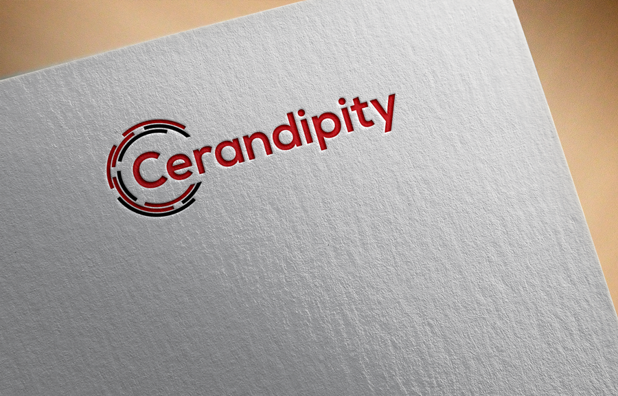 Logo Design by khairul 5 for this project | Design #21910937