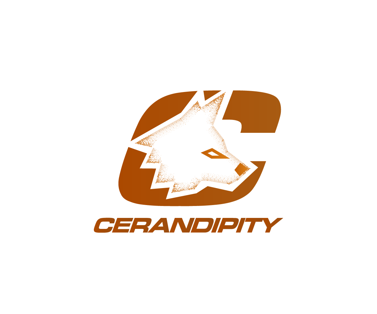 Logo-Design von iGab für dieses Projekt | Design #21922604