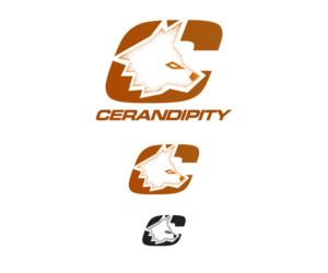 Design de Logo par iGab pour ce projet | Design : #21922608