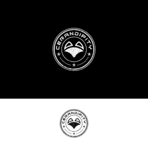 Diseño de Logo por UniqueDreamer para este proyecto | Diseño #21889102