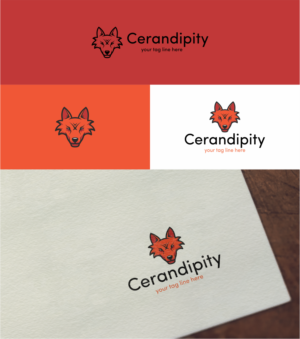 Design de Logo par creativechauhan1989 pour ce projet | Design : #21890872