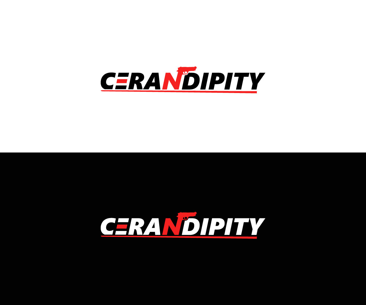 Logo Design by NurDesign for this project | Design #21890304