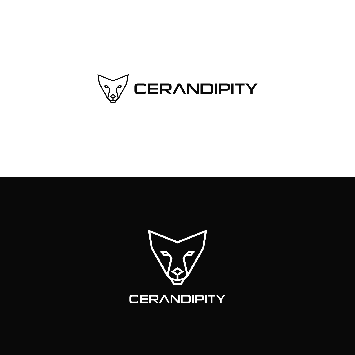 Design de Logo par Claudia Suci Bella pour ce projet | Design #21928087