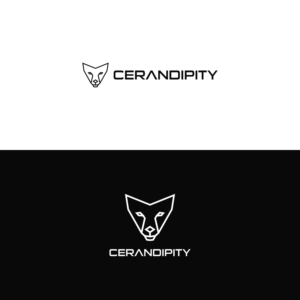 Logo-Design von Claudia Suci Bella für dieses Projekt | Design: #21928087