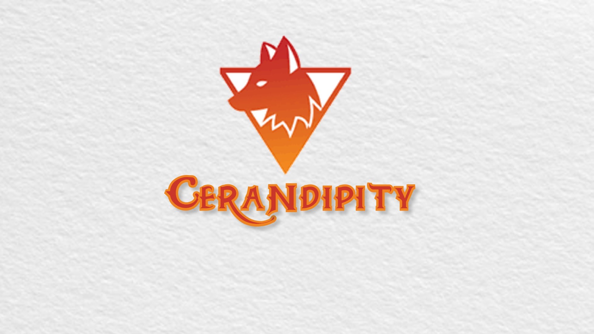 Logo-Design von Quratulain 25 für dieses Projekt | Design #21924910
