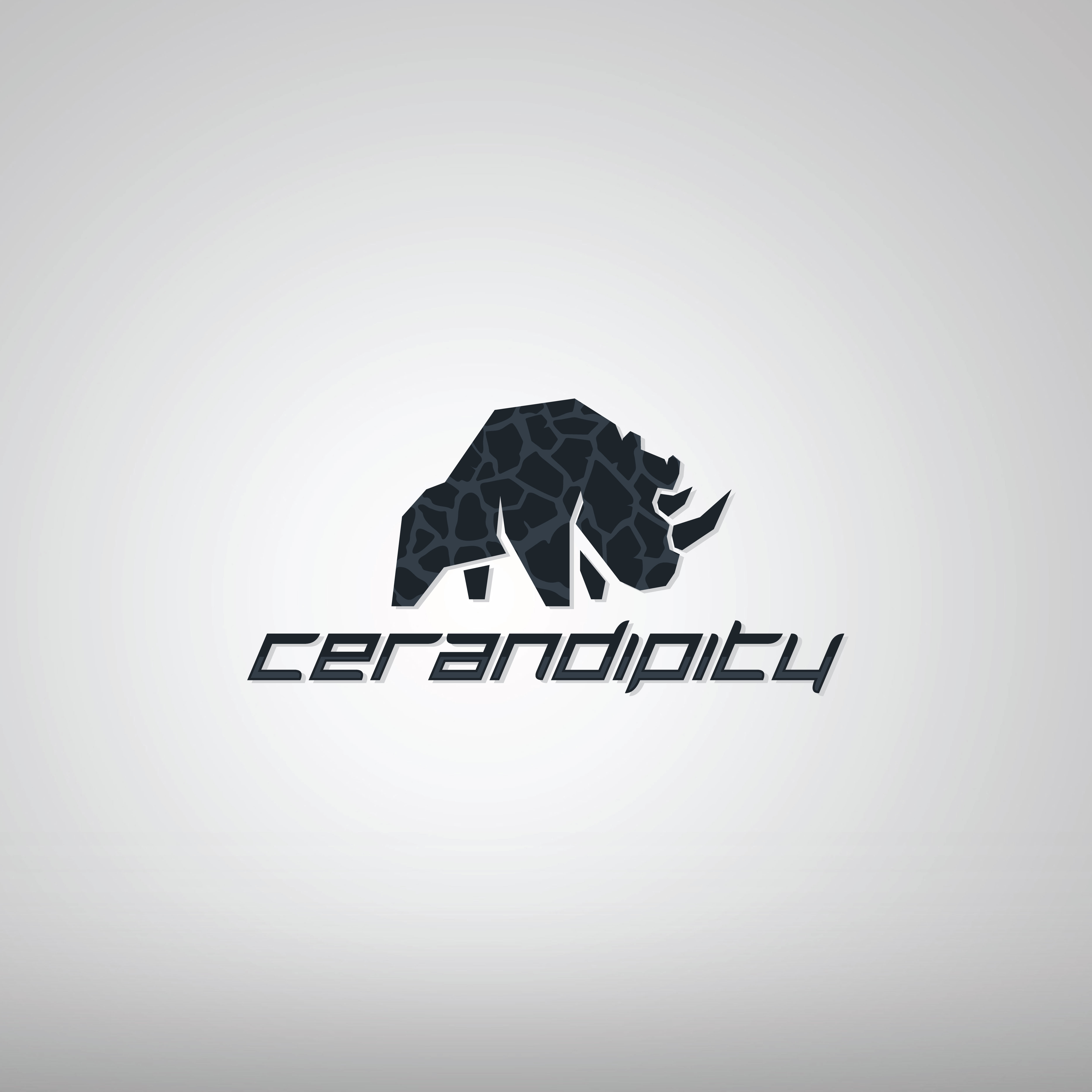 Logo Design by Christopher.Min for this project | Design #21928566