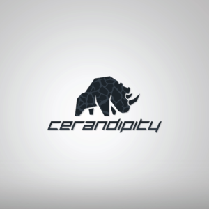 Diseño de Logo por Christopher.Min para este proyecto | Diseño #21928566