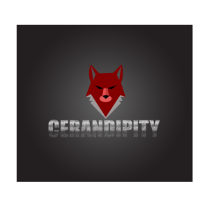 Logo Design by CREATIVE DIPANKAR