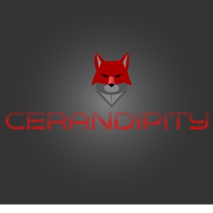 Diseño de Logo por CREATIVE DIPANKAR para este proyecto | Diseño #21922271