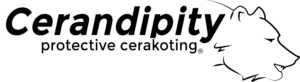 Logo Design by Ametrical Design