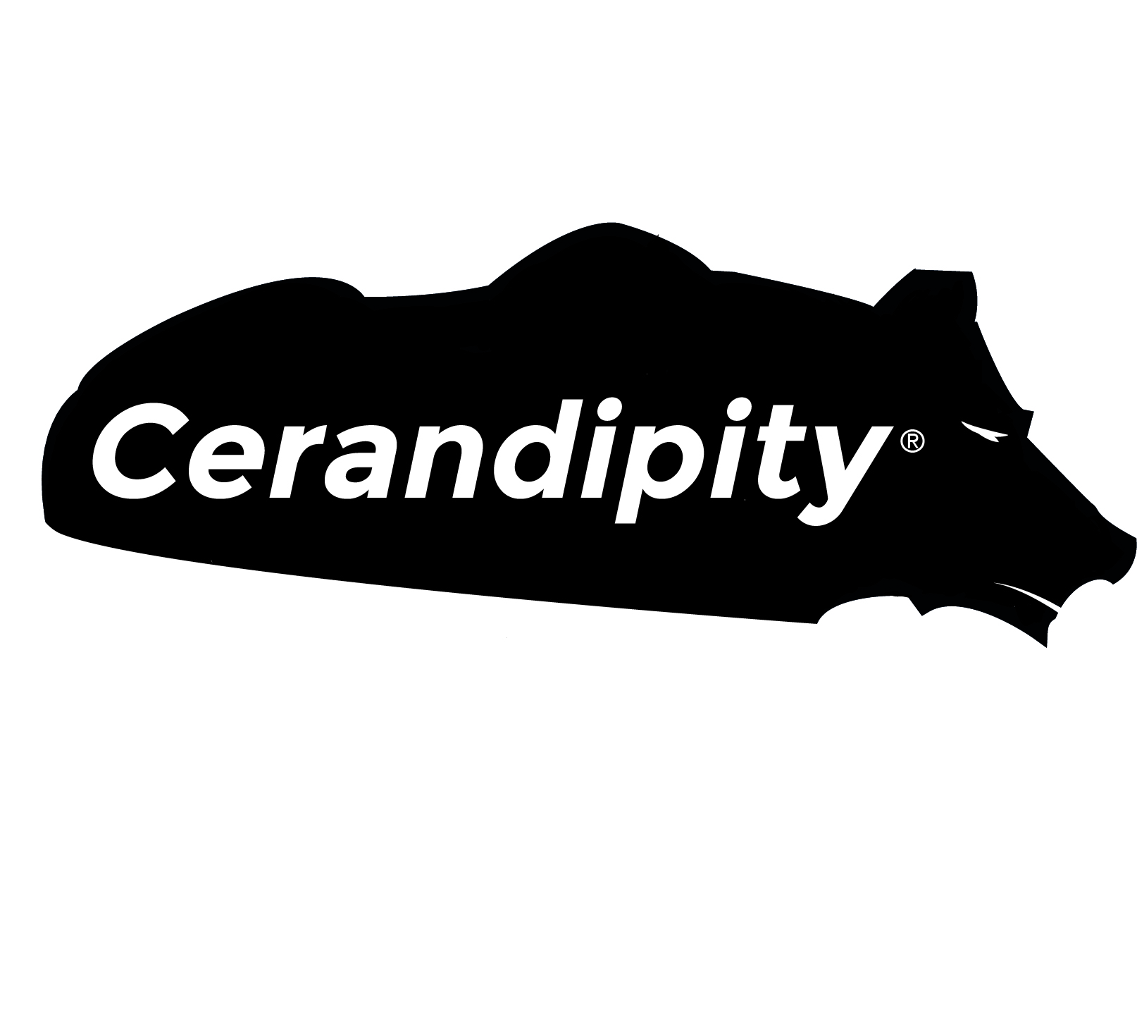 Logo Design by Ametrical Design for this project | Design #21896283