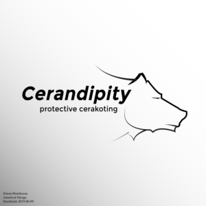 Design de Logo par Ametrical Design pour ce projet | Design : #21896284