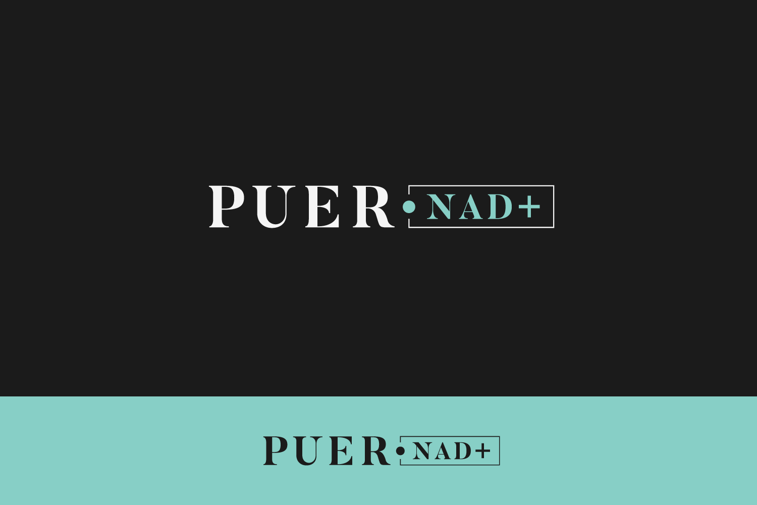 Logo Design by Rzk for this project | Design #21885273