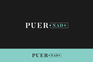 Logo Design by Rzk