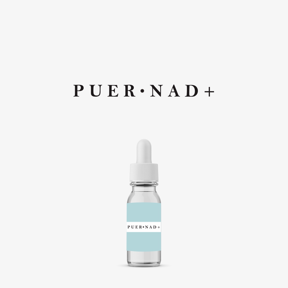 Diseño de Logo por andi_fikri para este proyecto | Diseño #21886983