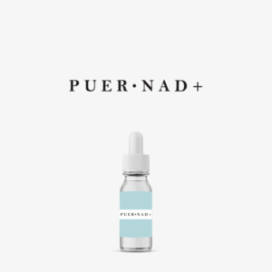 Logo Design by andi_fikri