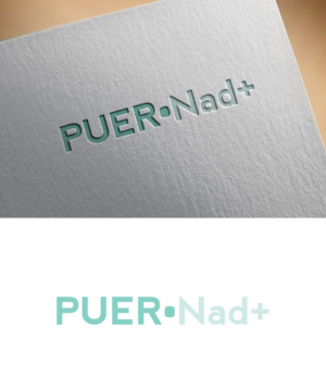 Logo Design by Aliqa Design