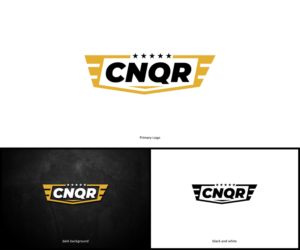 Logo Design by MoonFeather for this project | Design: #21890217