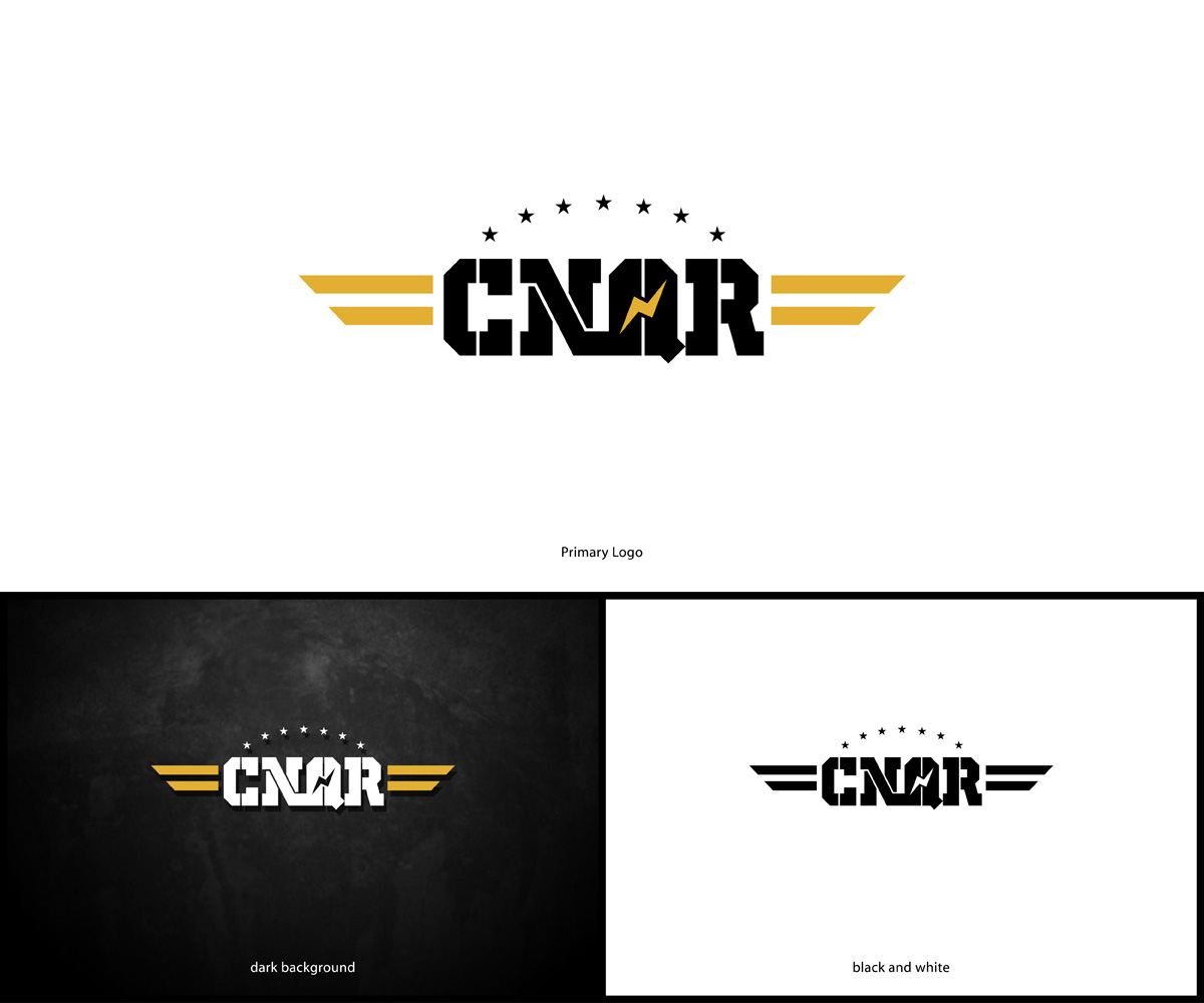 Logo Design by MoonFeather for this project | Design #21890798