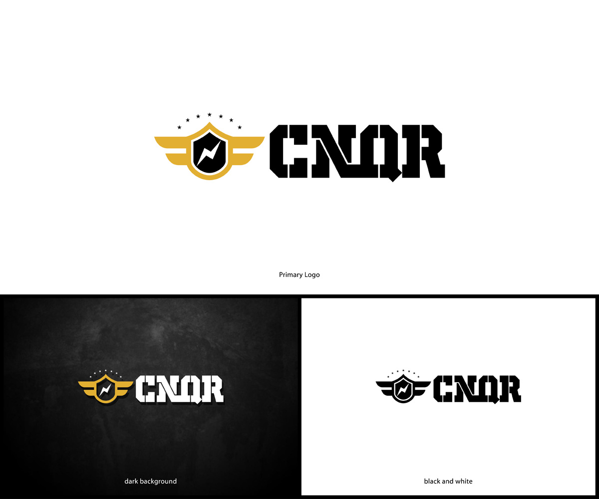 Logo Design by MoonFeather for this project | Design #21896792