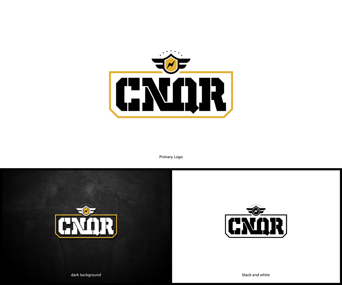 Logo Design by MoonFeather for this project | Design #21897523