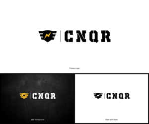 Diseño de Logo por MoonFeather para este proyecto | Diseño: #21903447