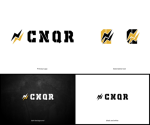 Logo Design by MoonFeather for this project | Design: #21903448