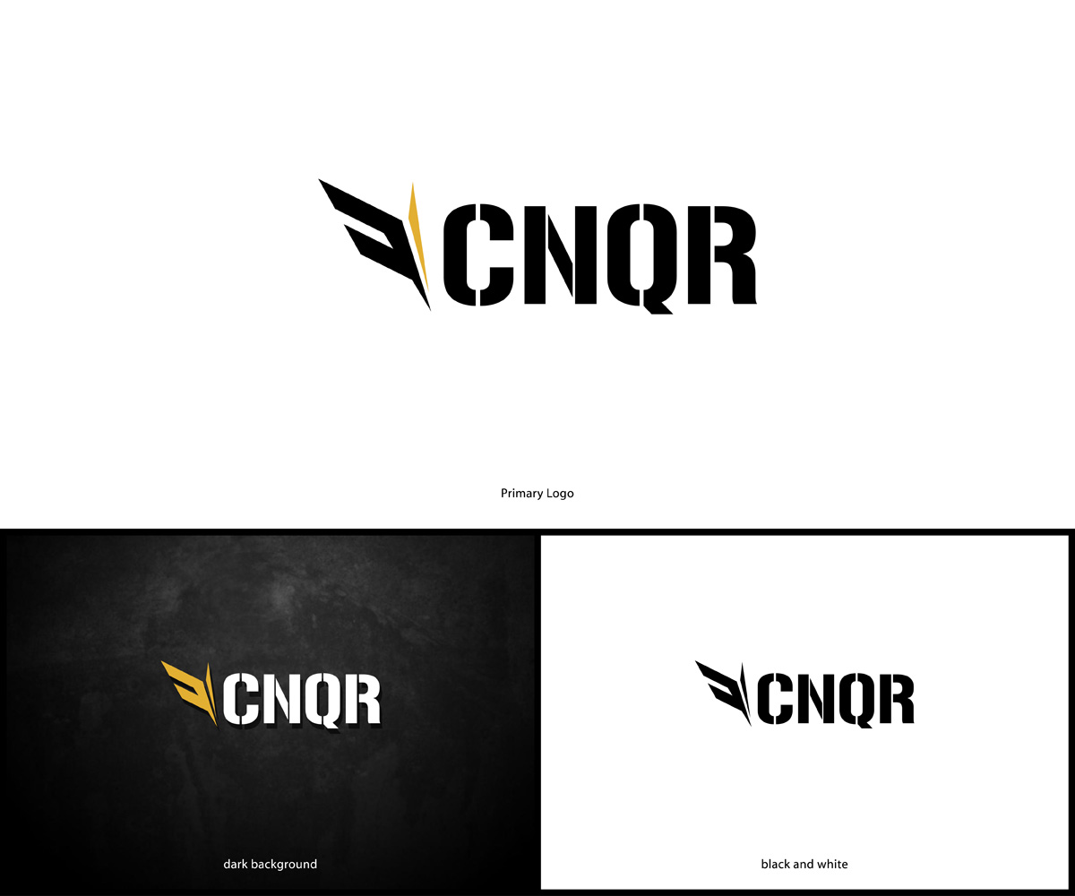 Logo Design by MoonFeather for this project | Design #21904386