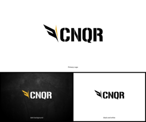 Logo Design by MoonFeather for this project | Design: #21904386