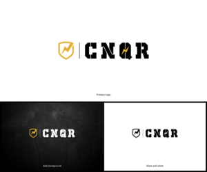 Logo Design by MoonFeather for this project | Design: #21911883