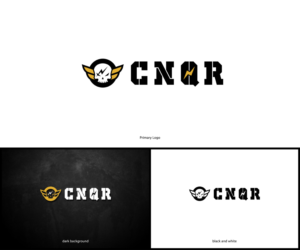 Diseño de Logo por MoonFeather para este proyecto | Diseño: #21912000
