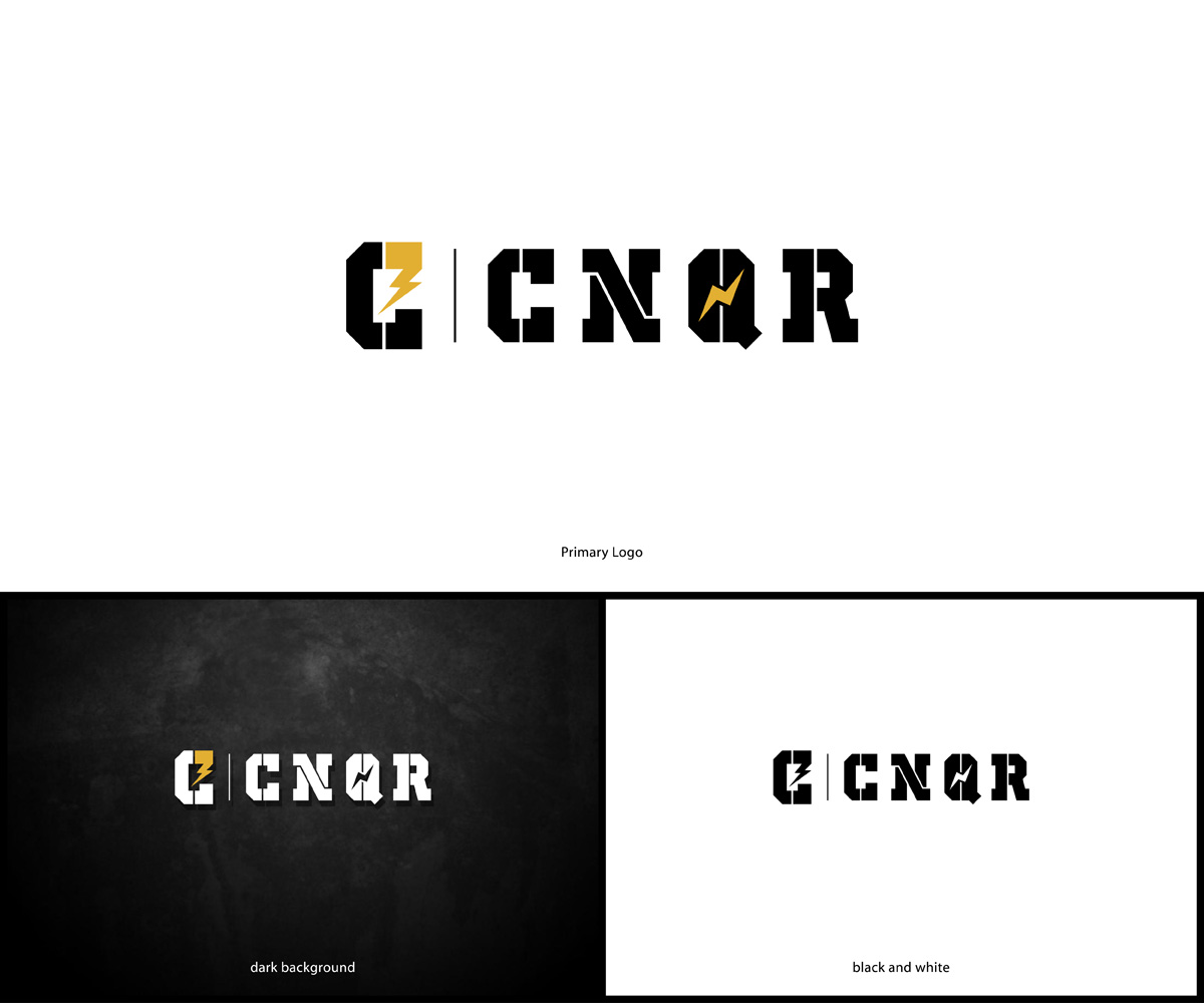 Logo Design by MoonFeather for this project | Design #21921045