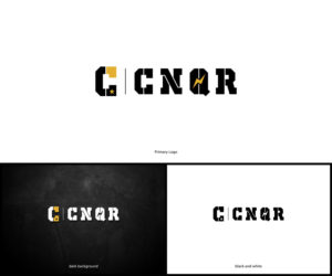Diseño de Logo por MoonFeather para este proyecto | Diseño: #21921056