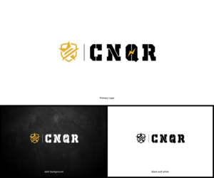 Logo Design by MoonFeather for this project | Design: #21921057