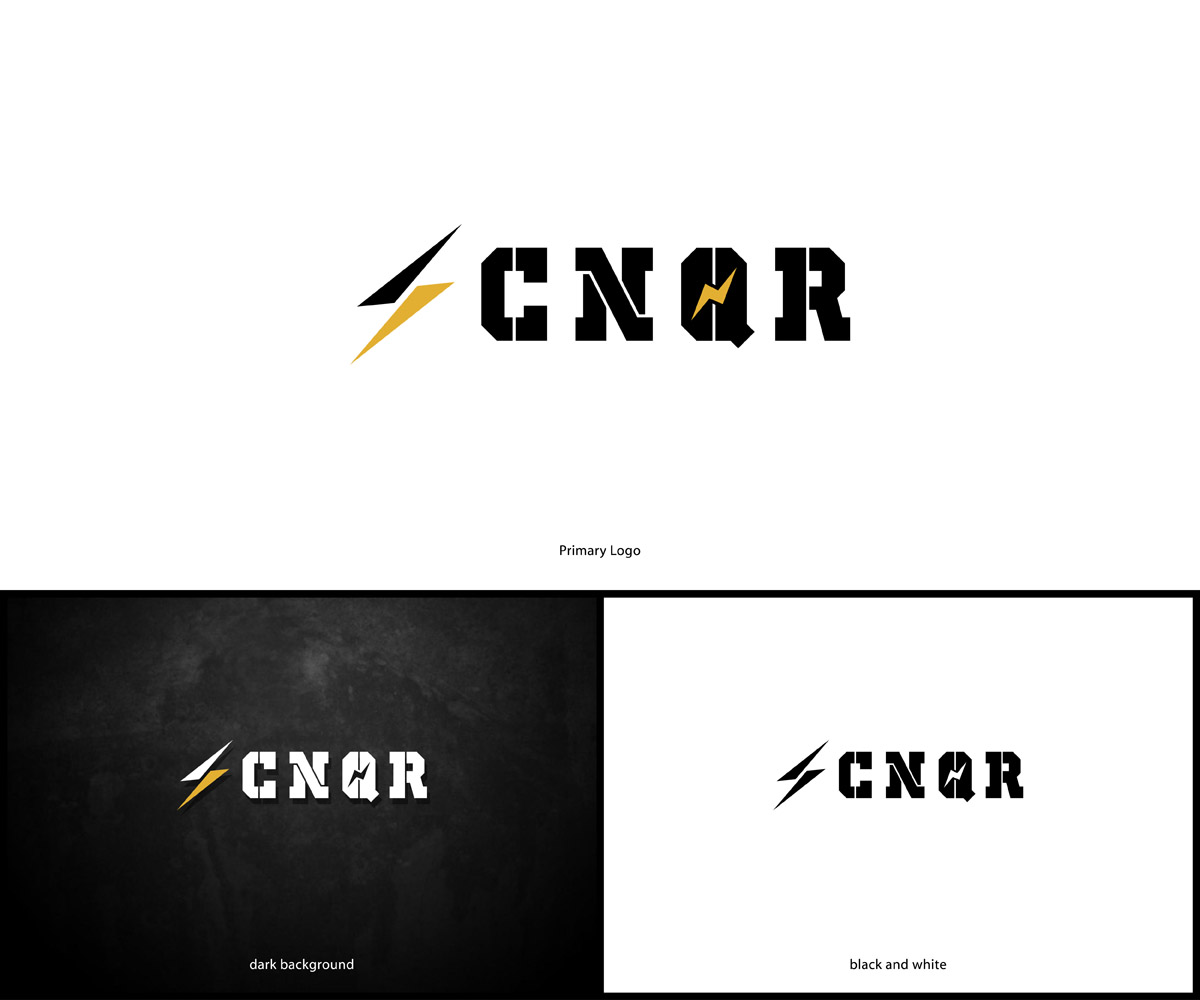 Logo Design by MoonFeather for this project | Design #21932923