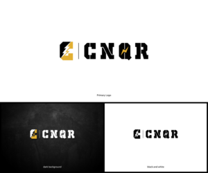 Logo Design by MoonFeather for this project | Design: #21932955