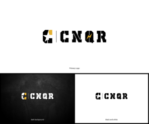 Logo Design by MoonFeather for this project | Design: #21932972
