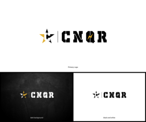 Logo Design by MoonFeather for this project | Design: #21933007