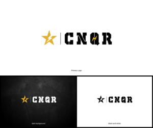 Logo Design by MoonFeather for this project | Design: #21933008